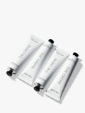 Tan-Luxe The Crème gradual self-tan facial crème 65ml, UK version