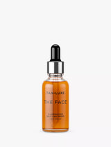 John Lewis Tan-Luxe The Face Illuminating Self-Tan Drops 30ml- Buy online at McGrocer