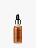Tan-Luxe The Face Anti-Age Rejuvenating Self-Tan Drops 30ml