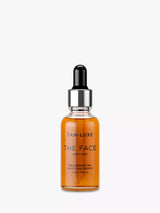 John Lewis Tan-Luxe The Face Anti-Age Rejuvenating Self-Tan Drops 30ml- Buy online at McGrocer