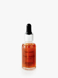 Tan-Luxe Face Anti-Age self-tan drops 30ml (British brand)