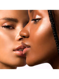 Tan-Luxe Face Anti-Age self-tan drops 30ml (British brand)