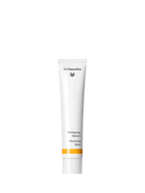 John Lewis Dr Hauschka Cleansing Balm Facial Cleanser 75ml- Buy online at McGrocer