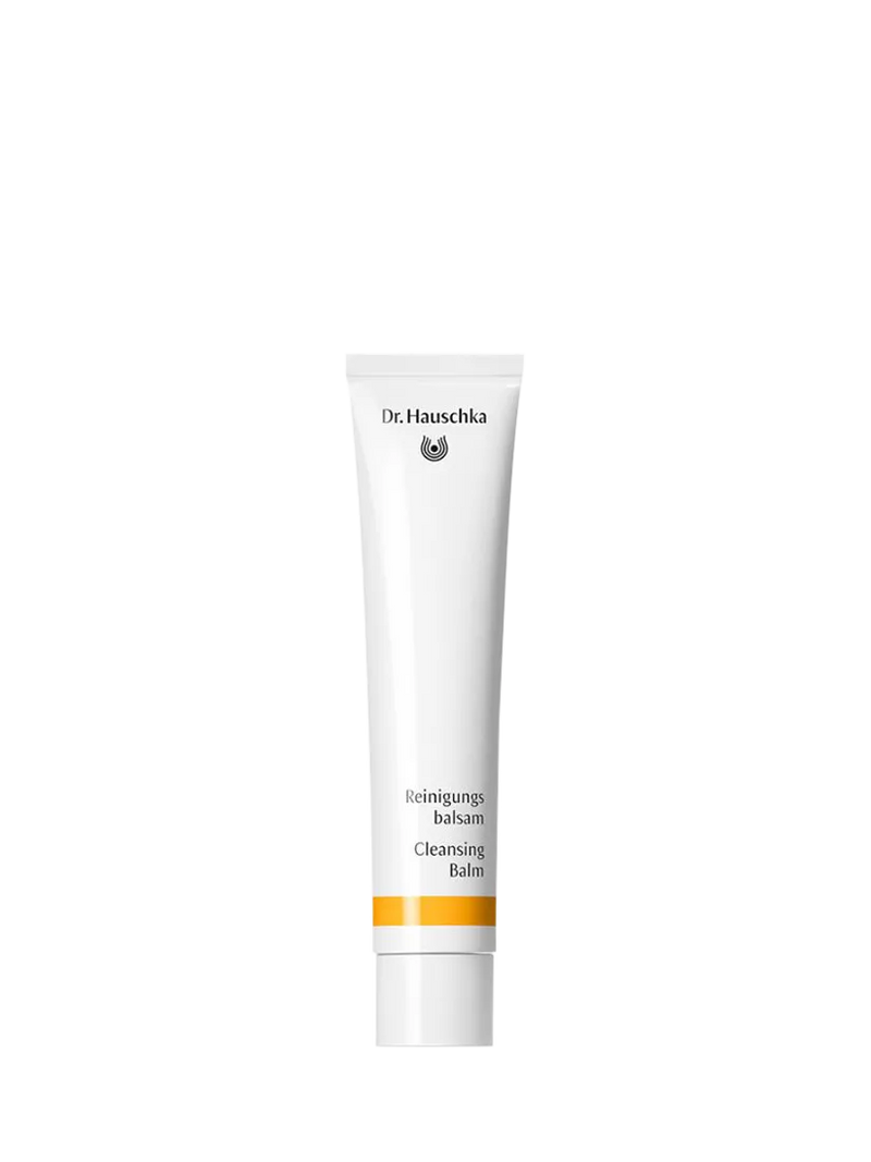 Dr Hauschka Cleansing Balm 75ml - British product