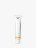 Dr Hauschka Cleansing Balm 75ml - British product