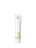 Dr Hauschka Cleansing Balm 75ml - British product