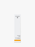 Dr Hauschka Cleansing Balm 75ml - British product
