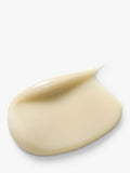 Dr Hauschka Cleansing Balm 75ml - British product