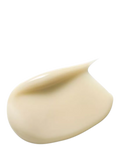 Dr Hauschka Cleansing Balm 75ml - British product