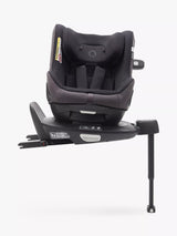 John Lewis Bugaboo Owl by Nuna i-Size Baby Car Seat- Buy online at McGrocer