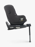 Bugaboo Owl by Nuna i-Size baby car seat - British product