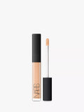 NARS Radiant Creamy Concealer 6ml
