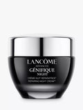 Lancôme repairing night cream with hyaluronic acid 50ml, UK version