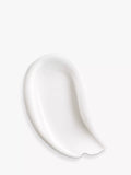 Lancôme repairing night cream with hyaluronic acid 50ml, UK version