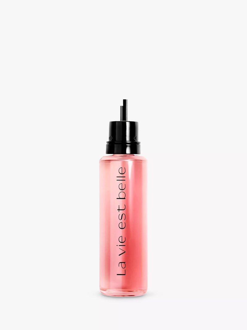 Lancôme La Vie Est Belle Eau de Parfum refill 100ml, UK version