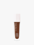 Lancôme Teint Idole Ultra Wear Care & Glow foundation, UK version