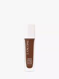 Lancôme Teint Idole Ultra Wear Care & Glow foundation, UK version