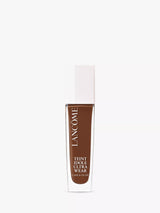 Lancôme Teint Idole Ultra Wear Care & Glow Foundation