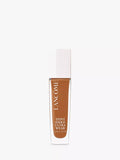 Lancôme Teint Idole Ultra Wear Care & Glow Foundation