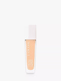 Lancôme Teint Idole Ultra Wear Care & Glow Foundation
