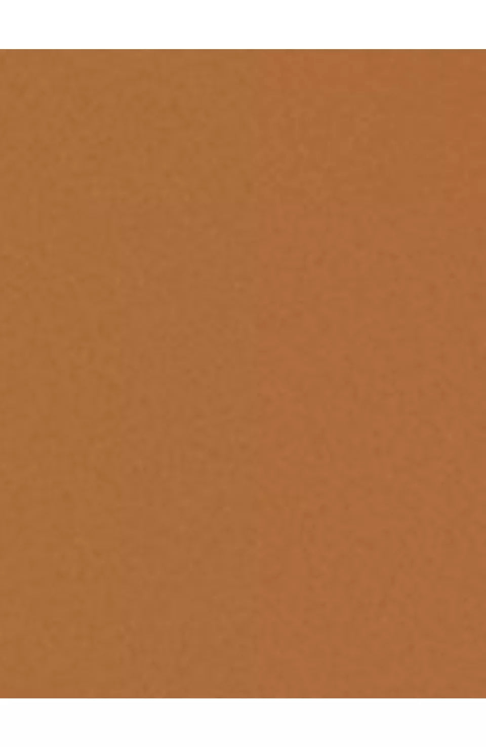 Lancôme Teint Idole Ultra Wear Care & Glow Foundation - McGrocer