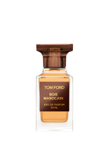 John Lewis TOM FORD Private Blend Bois Marocain Eau de Parfum 50ml- Buy online at McGrocer