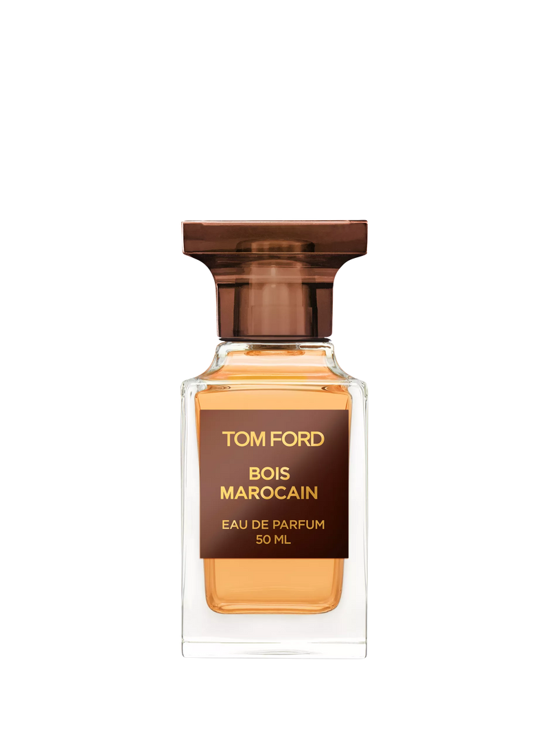 TOM FORD Bois Marocain Eau de Parfum 50ml (British brand)