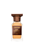 TOM FORD Bois Marocain Eau de Parfum 50ml (British brand)