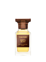 John Lewis TOM FORD Private Blend Santal Blush Eau de Parfum 50ml- Buy online at McGrocer