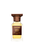 Tom Ford eau de parfum Santal Blush 50ml - British product