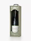 M. Chapoutier Chateauneuf du Pape 2020 red wine 75cl (British brand)