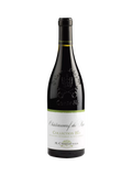 M. Chapoutier Chateauneuf du Pape 2020 red wine 75cl (British brand)