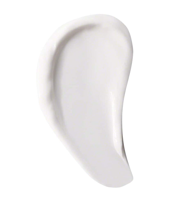 Valmont moisturizing mask (British brand)