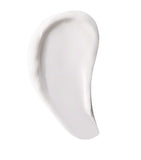 Valmont moisturizing mask (British brand)