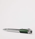 Dunhill Sentryman Rollagas ballpoint pen - British product