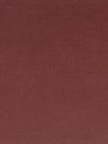 Osborne & Little Encore Velvet Furnishing Fabric 143cm