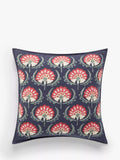 John Lewis Palmette cushion 45x45cm, UK version