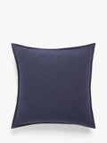 John Lewis Palmette cushion 45x45cm, UK version
