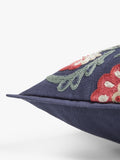 John Lewis Palmette cushion 45x45cm, UK version