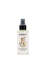John Lewis Bramley Digby Mood Deodorising Spray for Dogs- Buy online at McGrocer