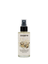 John Lewis Bramley Digby Refresh Spray Dog Flea and Tick Repellent Spray- Buy online at McGrocer