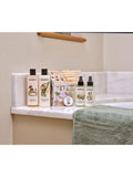 Bramley Digby dog grooming parlour gift set - British product
