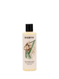 Bramley dog conditioner lavender and mandarin 250ml (British brand)