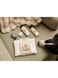 Bramley Digby Pooch Pouch Dog Grooming Starter Kit - British product