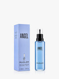 Mugler Angel Eau de Parfum Refill 100ml - British product