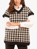 Rowan Essential DK Knits knitting patterns booklet - British product