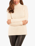 Rowan Essential DK Knits knitting patterns booklet - British product