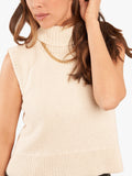 Rowan Essential DK Knits knitting patterns booklet - British product