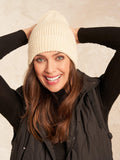 Rowan Essential DK Knits knitting patterns booklet - British product
