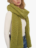 Rowan Easy Fleece knitting pattern booklet 64 pages, UK version